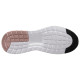 Nike Air Max Nuaxis W